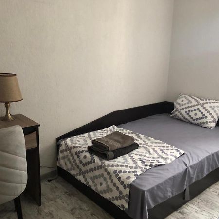 Centre Apartment Prilep Ngoại thất bức ảnh